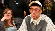 Bad Bunny's Ex Sparks Reunion Rumors Ahead of Super Bowl LX Halftime Show