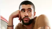 Bad Bunny's Romantic Journey: From College Sweetheart to Superstar Relationships
