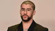 Bad Bunny's Spanish Super Bowl Halftime Show Breaks All-Time Viewership Record