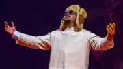 Bad Bunny's Super Bowl Halftime Show: Katy Perry, JLo, Shakira Rally Support