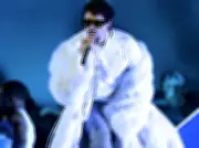 Bad Bunny's Super Bowl Halftime Show: No Performance Fee, But Unmatched Global Exposure