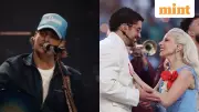 Bad Bunny's Super Bowl Halftime Show Outshines TPUSA's Alternative Event