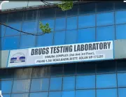 Baddi Drug Testing Lab Under Scrutiny for Chronic Delays and Missed Deadlines