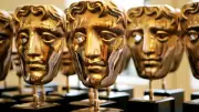 BAFTA 2026: Complete Guide to the 79th Film Awards Ceremony