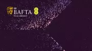 BAFTA 2026: Complete Guide to Watch British Academy Film Awards in India