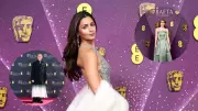 BAFTA Awards 2026 Red Carpet: Alia Bhatt, Sadie Sink Lead Best Dressed Stars