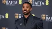 BAFTA Issues Formal Apology to Michael B. Jordan and Delroy Lindo Over Racial Slur Incident