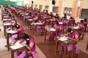 Bagalkot District Announces Cash Incentives for SSLC Toppers in Government Schools