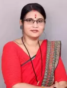 Baghel Slams Chhattisgarh Budget as 'Hollow', Claims It's 'Written by ChatGPT'