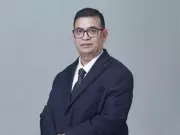 Bajaj Allianz General Insurance Launches NRI-Specific Policy with 35% Discount