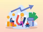 Bajaj Finance Offers Low-Interest Personal Loans with Flexible Terms