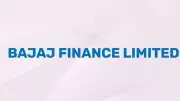 Bajaj Finance Q3 Results: Net Profit Declines 5.6% to ₹4,066 Crore