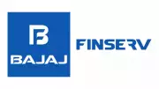 Bajaj Finserv Q3 PAT Flat at Rs 2,229 Cr Despite Strong Underlying Growth