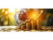 Balancing Growth and Income: Linking SIP Investments with Systematic Withdrawal Plans