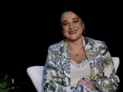 Banco do Brasil Targets $100 Billion Trade Milestone with India