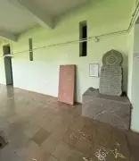 Bangalore University's Museums Get Rs 1 Crore Modernization Boost Under PM-USHA