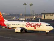 Bangladesh Bans SpiceJet Over Unpaid Dues, Forcing Longer Flight Routes