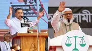 Bangladesh Election 2026: How Political Outcomes Could Reshape India-Bangladesh Relations
