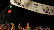 Bangladesh Election Analysis: Youth Power Faces Limits Despite Gen Z Activism