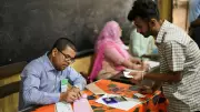 Bangladesh Election: Awami League's Boat Symbol Absent for First Time in 30 Years