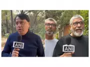 Bangladesh Election: Public Opinion Lauds Sheikh Hasina's Leadership as Vote Counting Proceeds