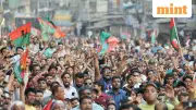 Bangladesh Elections 2026: A Pivotal Vote and Its Impact on India-Bangladesh Relations