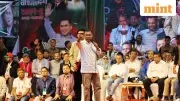 Bangladesh Elections 2026: Campaigning Ends as Nation Prepares for Historic Vote