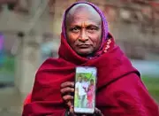 Bangladesh Family Votes for Justice After Son's Brutal Killing