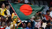 Bangladesh High Court Questions BCB's Handling of Women Cricketers' Safety