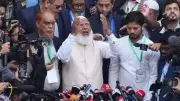 Bangladesh Jamaat-e-Islami Demands Recount in 30 Constituencies Amid Election Irregularities