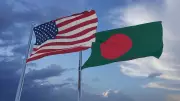 Bangladesh-US Trade Deal: Secrecy, Conditions, and India's Tariff Relief