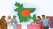 Bangladesh's 2026 Election Landscape: Major Parties and Alliances Emerge
