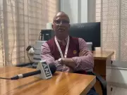 Bangladesh's BNP Welcomes PM Modi's Congratulations After Landslide Election Victory