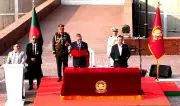 Bangladesh's New Cabinet: Tarique Rahman Swears in 25 Ministers and 24 State Ministers