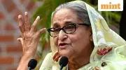 Bangladesh's Pivotal Election: Will Economic Gains Survive Political Turmoil?