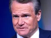 Bank of America CEO Calms AI Job Fears, Cites Historical Tech Resilience