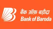 Bank of Baroda Releases Admit Card for Office Assistant (Peon) Exam 2026