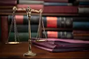 Bar Council of India Lifts 3-Year Ban on New Law Colleges Nationwide