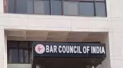 Bar Council of India Opens AIBE 21 Registration for 2026: Key Dates and Process