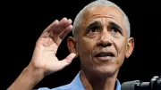 Barack Obama Affirms Belief in Aliens, Denies Area 51 Conspiracy in Podcast Interview