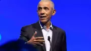 Barack Obama Jokes About Aliens, Confirms No Secret Area 51 Conspiracy