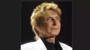 Barry Manilow Cancels Tour Dates Amid Lung Cancer Recovery Setback