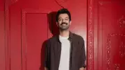 Barun Sobti Stays True to Scripts Amid Social Media Evolution