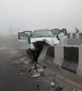 Bathinda Identifies 17 Black Spots After Fatal Road Mishap Involving Gujarat Tourists