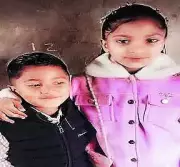 Bathinda Mother Confesses to Poisoning Her Two Young Children in Shocking Murder Case