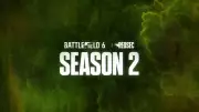 Battlefield 6 Season 2 Launches February 17, 2026 with Chemical Warfare Theme