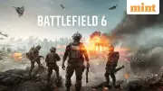 Battlefield 6 Season 2 Launches February 17 with New Map, Narrative Mode & Progression Overhaul