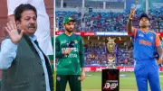 BCCI Expresses Delight as Pakistan Withdraws Boycott Threat for T20 World Cup 2026