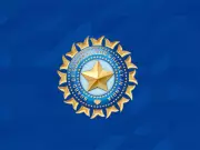 BCCI Opens Applications for Coaching and Performance Staff at NCA Centre of Excellence