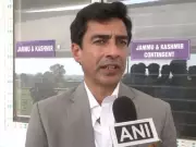 BCCI President Mithun Manhas Hails J&K's Ranji Trophy Win, Calls Every Player a Match-Winner